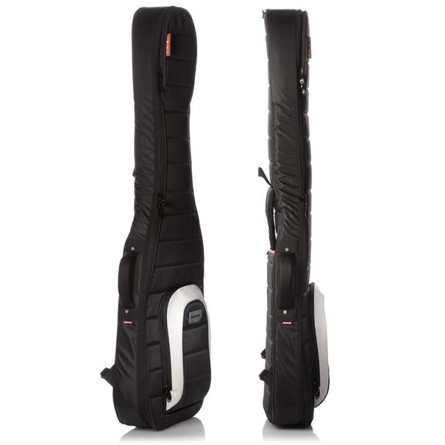 MONO M80 Electric Bass Case， Black [M80-EB-BLK] 【公式通販】