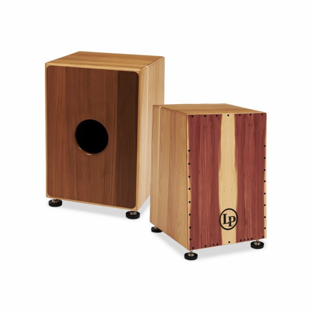 LP LP1447 [Solo Cajon]【お取り寄せ品】