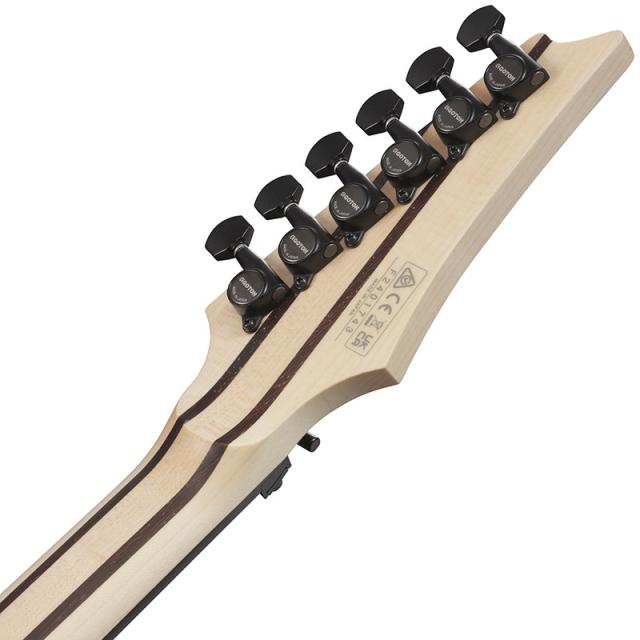 Ibanez Prestige RGR5130-KM (Khaki Metallic) [SPOT MODEL]_5