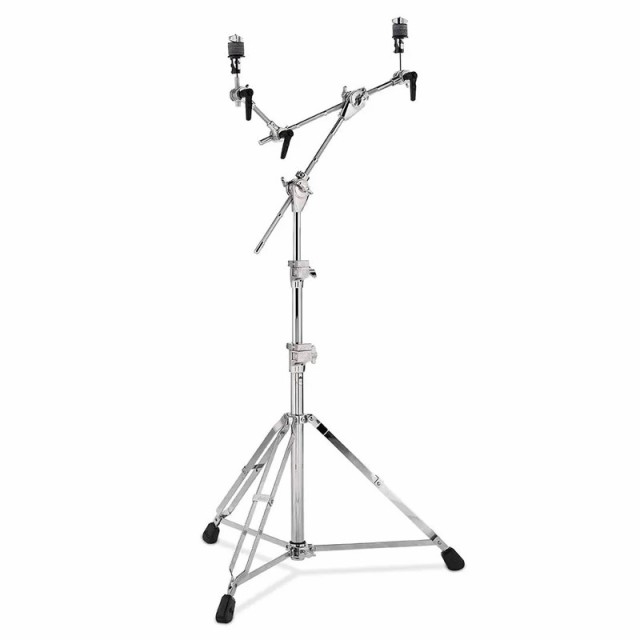 dw CP9702 [9000 Series Multi Convertible Cymbal Stand]