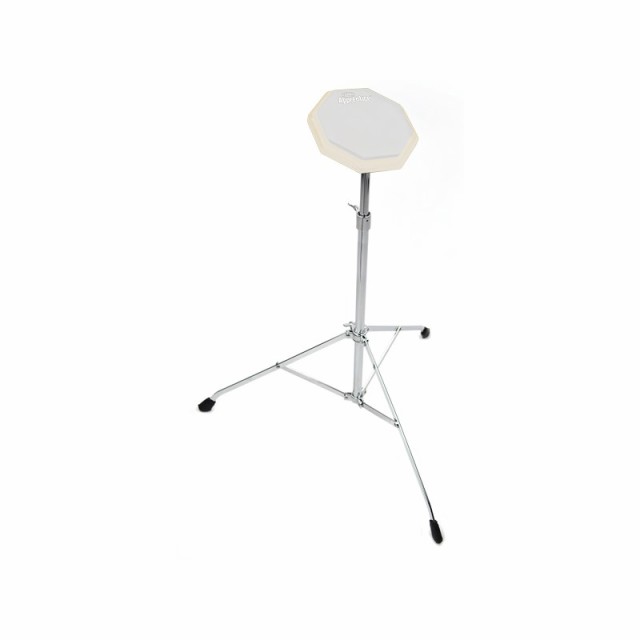 EVANS ARFSTD [Apprentice Pad Stand]の通販は
