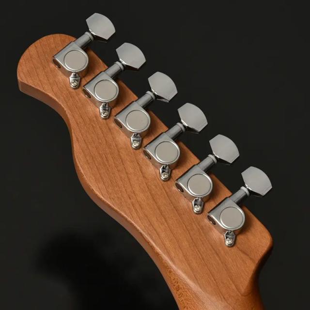 Bacchus Universe Series BTE-1-RSM/M (3TS)の通販はau PAY