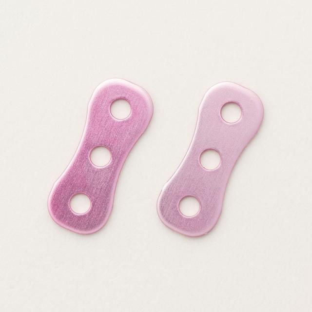 HERCULES HA206 ギターメンテナンス用ベッド d2ldlup Amazon.com: Hercules HA206 Guitar Neck Cradle : Musical Instruments