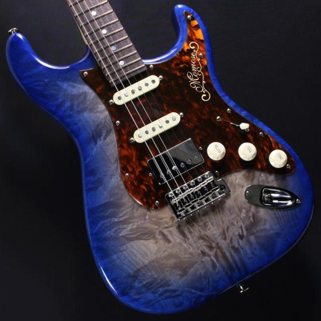 momose MC-TOCHI’26/R EQS (BLU-B) #22309