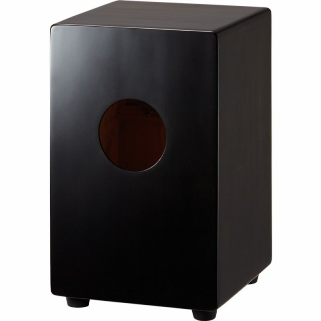 Pearl PBC-512CC [Club Cajon]【数量限定！純正カホンバッグ付属】