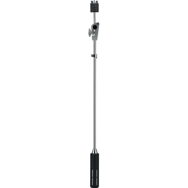 YAMAHA CSBW [シンバルスタンドアタッチメント]