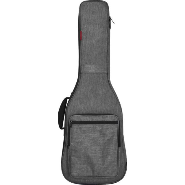 TOUGH-TX TX-EG1/GRY [エレキギター用ギグバッグ] (グレイ)の通販は