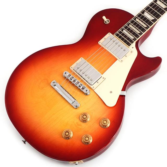 Gibson 【IKEBE× Golden Week】Les Paul Studio (Cherry Sunburst) 【S/N 231140248】