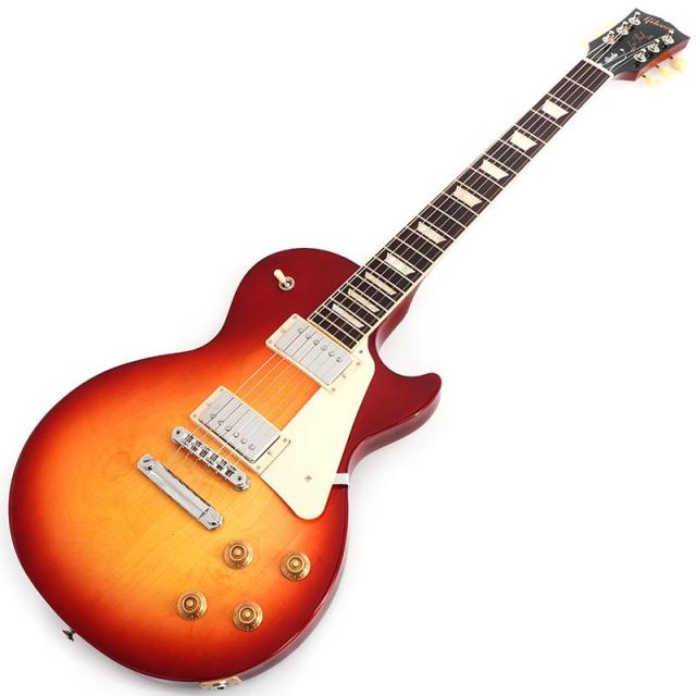 Gibson 【IKEBE× Golden Week】Les Paul Studio (Cherry Sunburst) 【S/N 231140248】_1