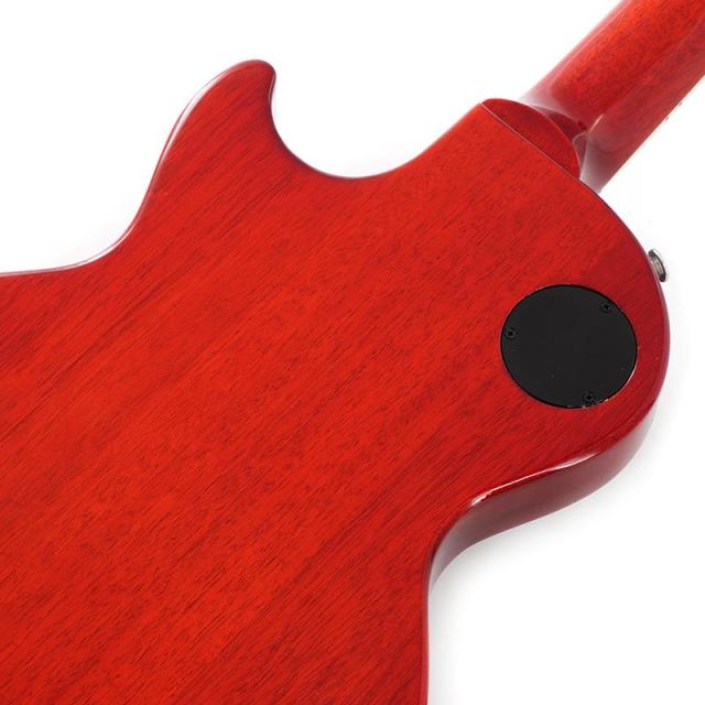 Gibson 【IKEBE× Golden Week】Les Paul Studio (Cherry Sunburst) 【S/N 231140248】_5