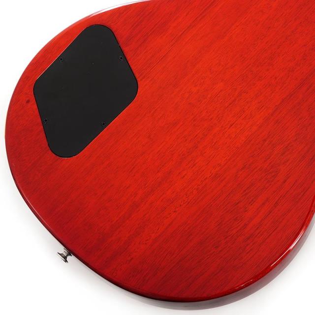 Gibson 【IKEBE× Golden Week】Les Paul Studio (Cherry Sunburst) 【S/N 231140248】_7