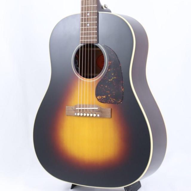【美品】エピフォン Epiphone GIBSON ギブソン 限定 エレアコ 楽天市場】Epiphone Inspired by Gibson J-200 (Aged Vintage