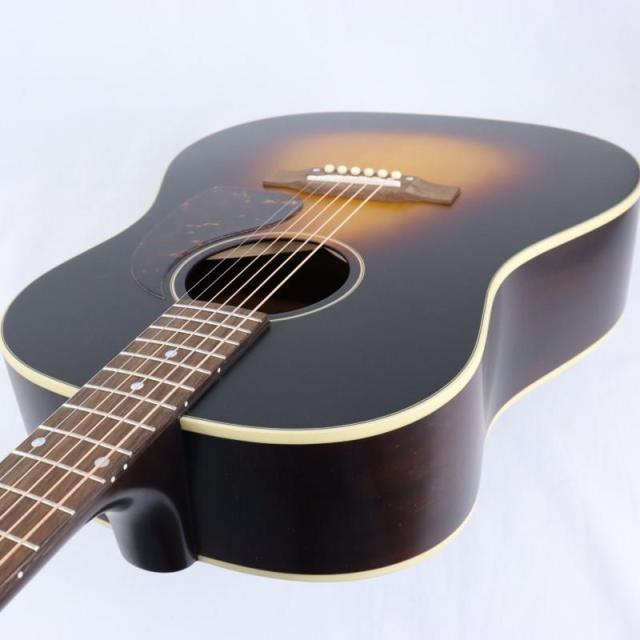 Epiphone 【数量限定エピフォン・アクセサリーパック