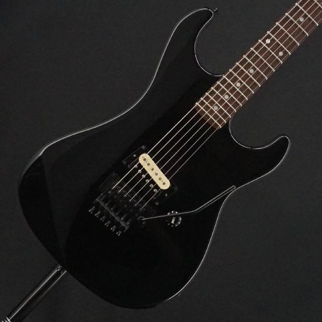 KRAMER USED 中古 1983 Baretta Reissue Ebony[SN.2304190050] クレイマー