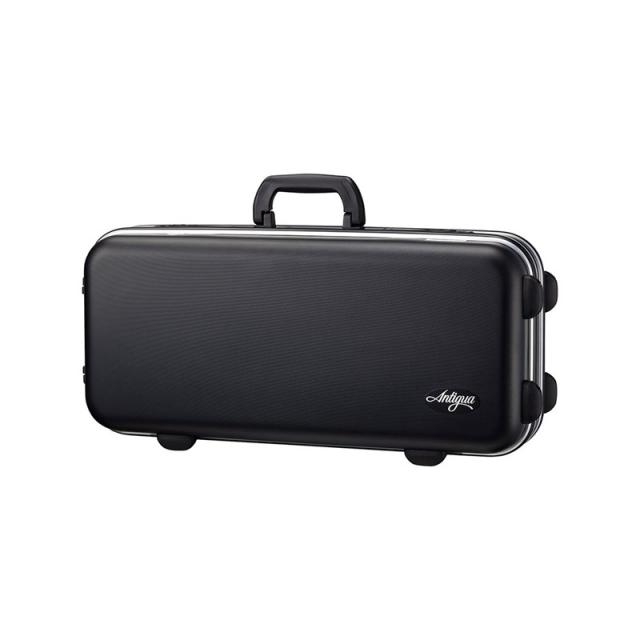 お値引き可能。アルトサックス アンティグア MARK II GL AS3228 楽天市場】アルトサックス アンティグア MARK II マーク2 GL