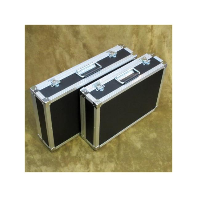 EXCEL EC460 10,982円