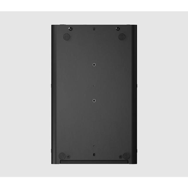 YAMAHA CC1 (ヤマハ)(USBコントローラー)(モーターフェーダー)(Elgato Stream Deck搭載)_4