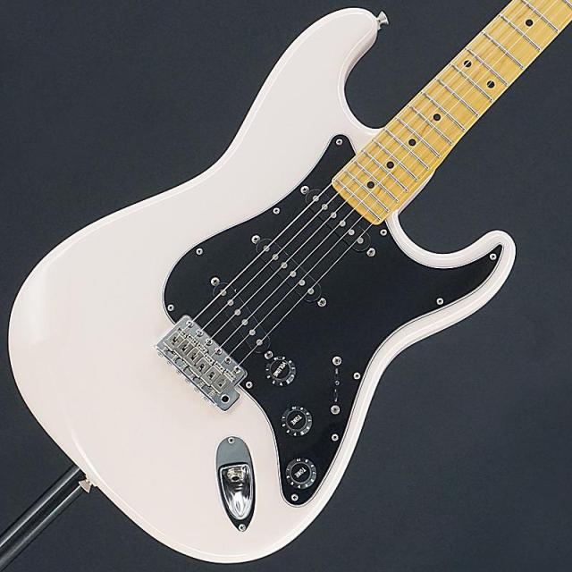 Cool Z USED 中古 CZ-SV/M （Shell Pink） [SN.A200615] ヒストリー