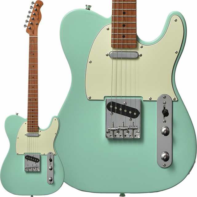 Bacchus Universe Series BTE-1-RSM/M (SFG)の通販は