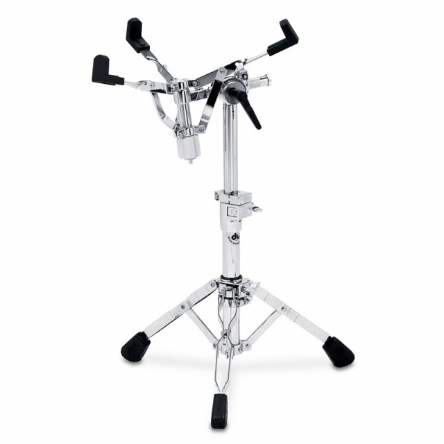dw DW-9300 [9000 Series Heavy Duty Hardware / Snare Stand]の通販は