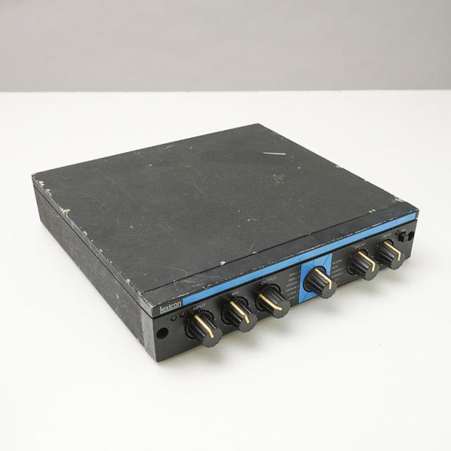 日本精機宝石工業株式会社 JICO NUDE EL.131-455E D-455-E BLK 日本精機宝石工業株式会社 JICO NUDE EL.131-455E D-455-E BLK