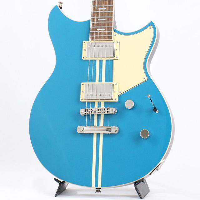 YAMAHA REVSTAR Series RSP20 (Swift Blue) [SRSP20SWB]の通販は