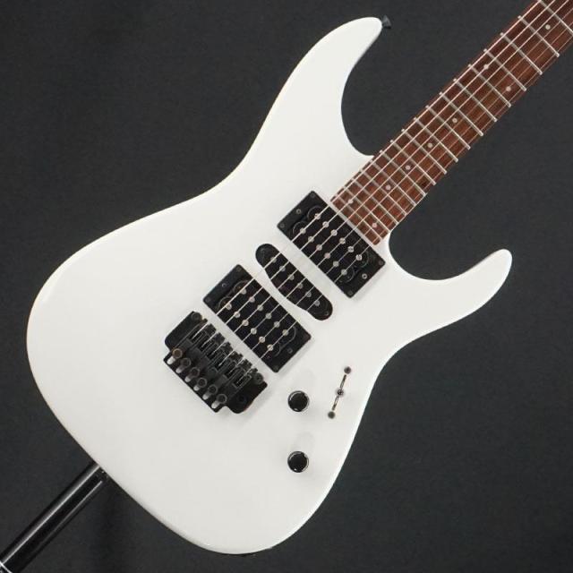 FERNANDES ／ Burny USED 中古 FR-55 SW[SN.-] フェルナンデス/バーニー
