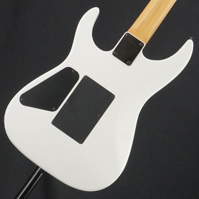 FERNANDES ／ Burny USED 中古 FR-55 SW[SN.-] フェルナンデス/バーニー_1