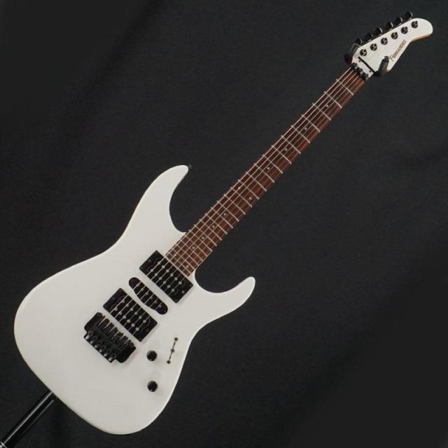 FERNANDES ／ Burny USED 中古 FR-55 SW[SN.-] フェルナンデス/バーニー_2