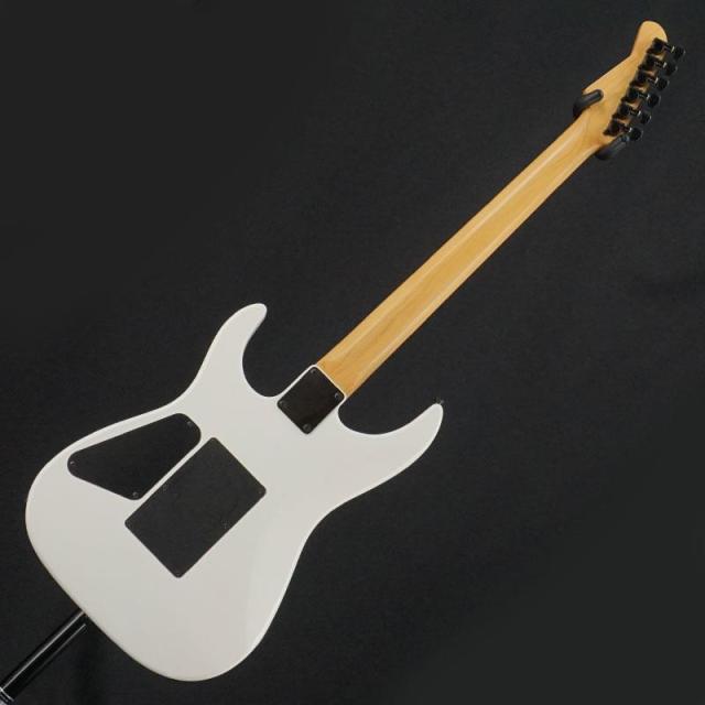 FERNANDES ／ Burny USED 中古 FR-55 SW[SN.-] フェルナンデス/バーニー_3