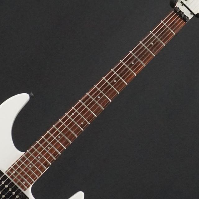FERNANDES ／ Burny USED 中古 FR-55 SW[SN.-] フェルナンデス/バーニー_4