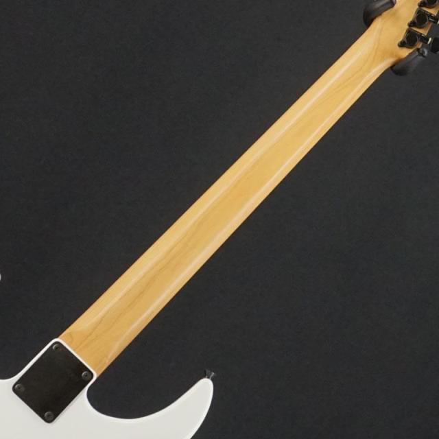 FERNANDES ／ Burny USED 中古 FR-55 SW[SN.-] フェルナンデス/バーニー_5
