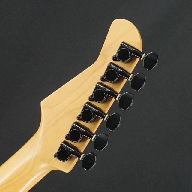 FERNANDES ／ Burny USED 中古 FR-55 SW[SN.-] フェルナンデス/バーニー_7