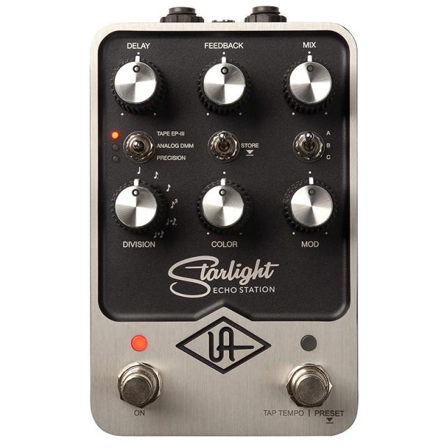 中古】Free The Tone SL-4L-NI-10K ソルダーレスケーブルキット 【公式
