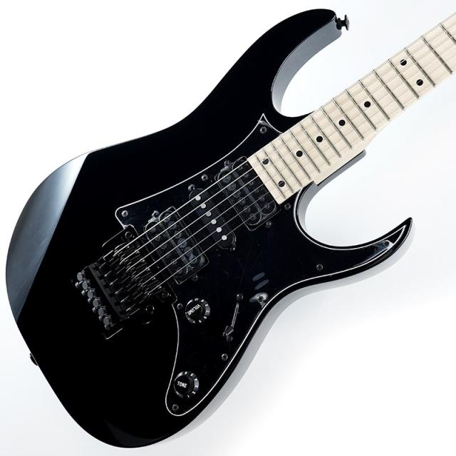 Ibanez RG570 Genesis Collection 日本製 送料込み Ibanez