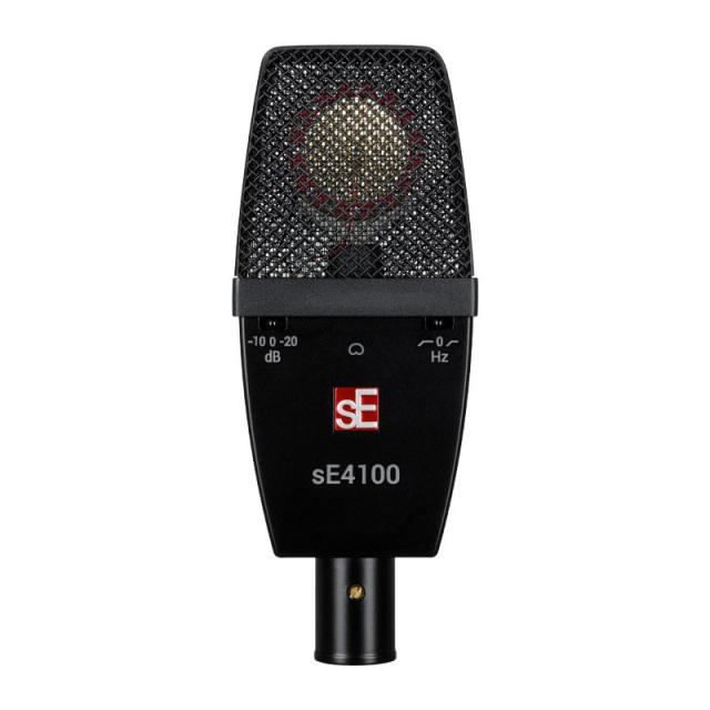 sE Electronics sE4100