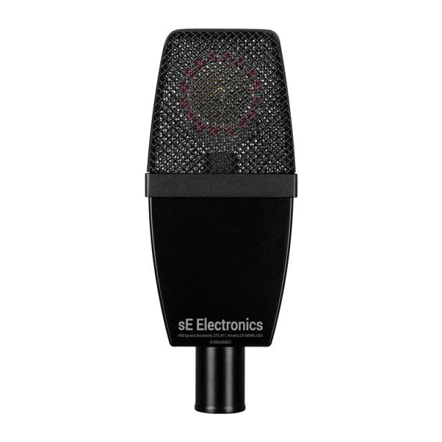 sE Electronics sE4100_1