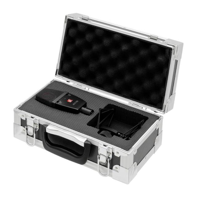 sE Electronics sE4100_2