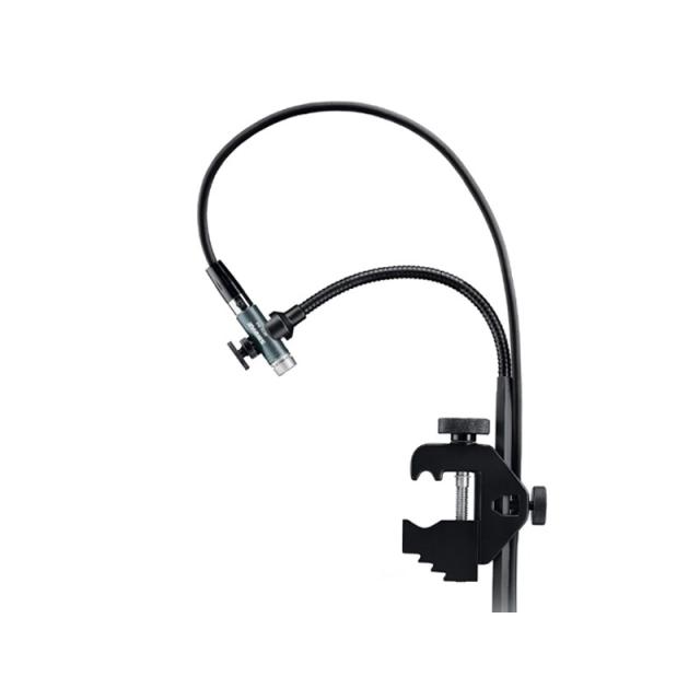 SHURE BETA 98AD/C-X (シュアー)(コンデンサーマイク)(単一指向性)(国内正規品)