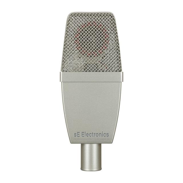 sE Electronics T1_1