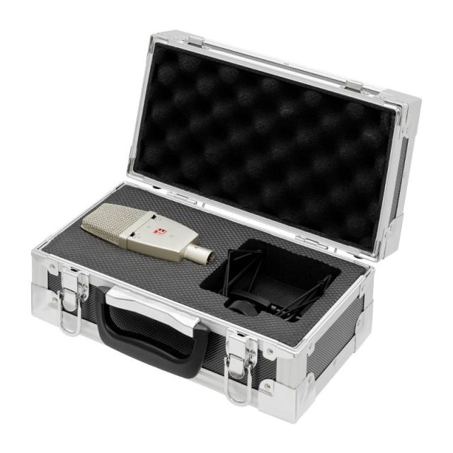 sE Electronics T1_2