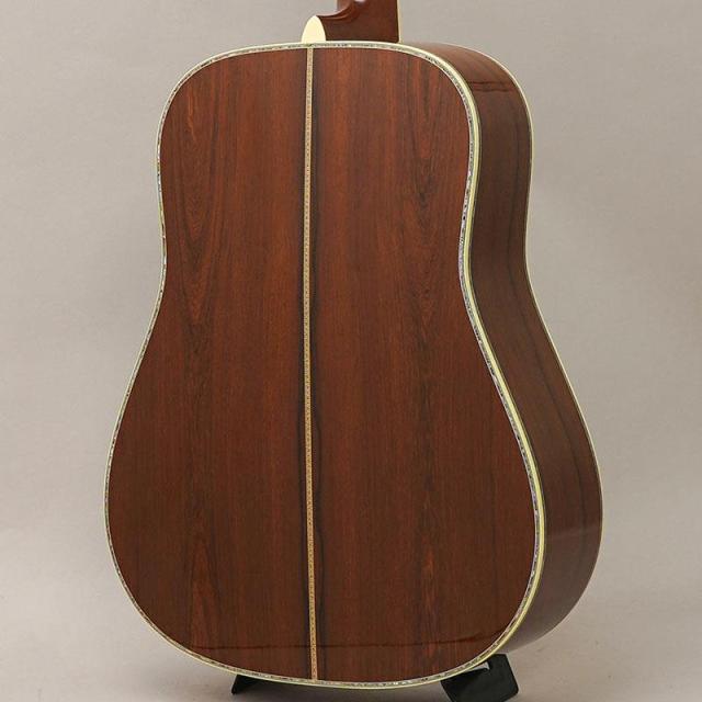 MARTIN USED 中古 D-45 Commemorative ’13 マーチン マーティン_1