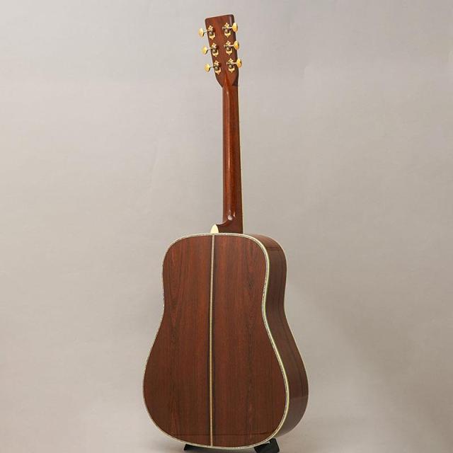 MARTIN USED 中古 D-45 Commemorative ’13 マーチン マーティン_3