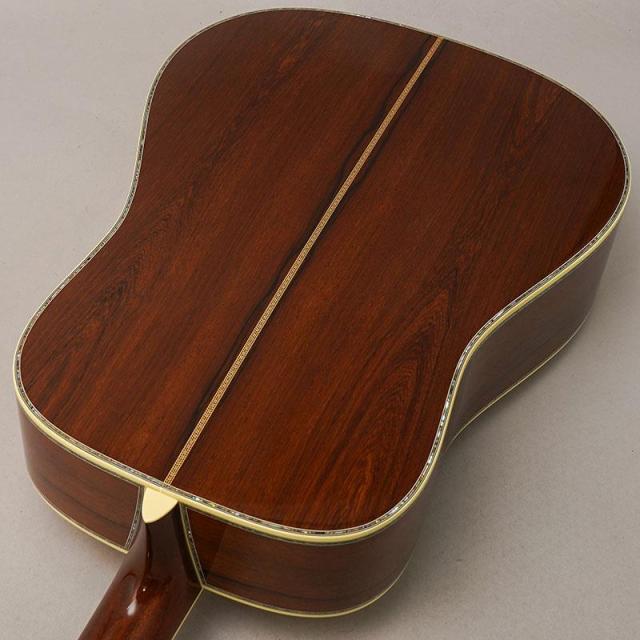 MARTIN USED 中古 D-45 Commemorative ’13 マーチン マーティン_5