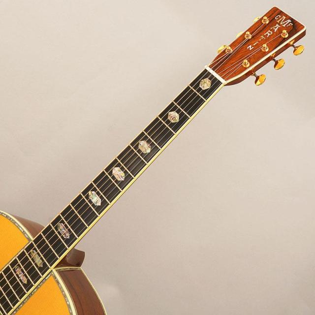 MARTIN USED 中古 D-45 Commemorative ’13 マーチン マーティン_7