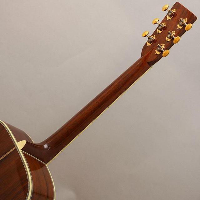 MARTIN USED 中古 D-45 Commemorative ’13 マーチン マーティン_8