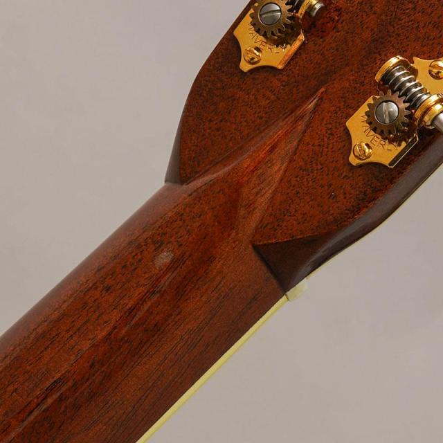 MARTIN USED 中古 D-45 Commemorative ’13 マーチン マーティン_10