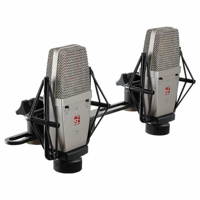 ヤマハ YAMAHA UB-DXR12 スピーカーブラケット その他DTM