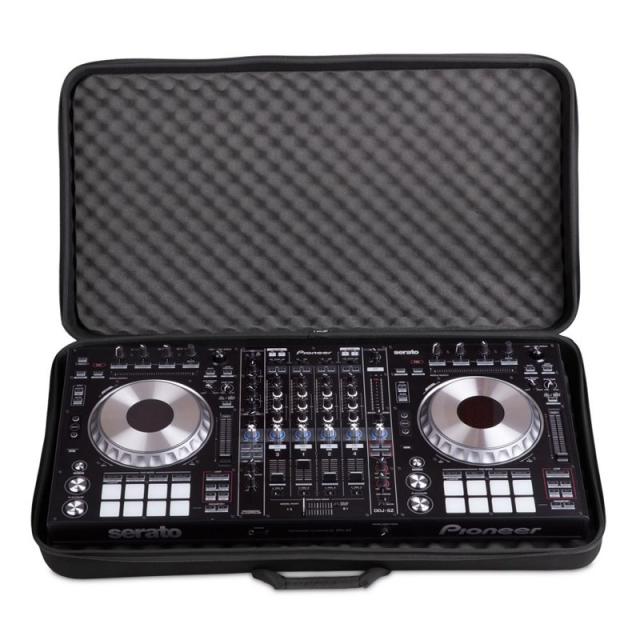 Pioneer DJ XDJ-RX3 & UDGハードケース付き Pioneer DJ XDJ-RX3 & UDGハードケース付き