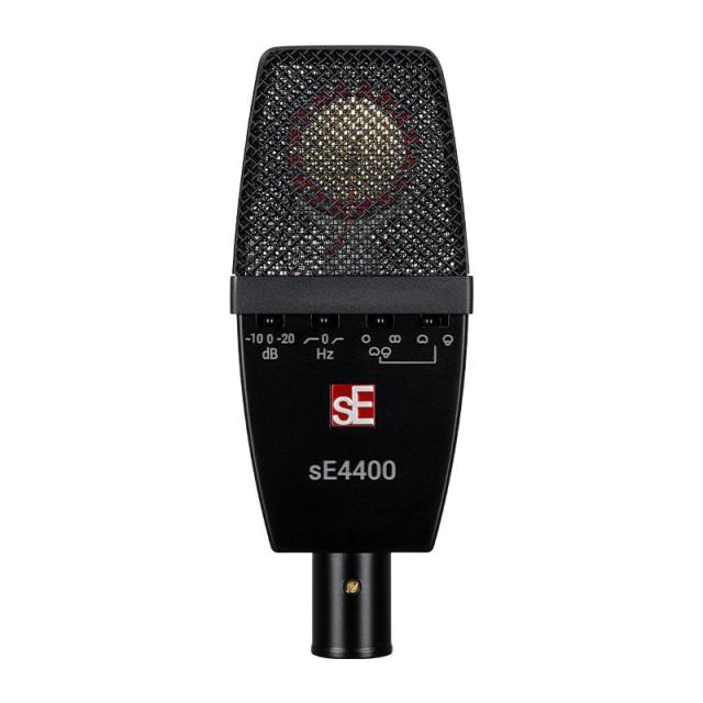 sE Electronics sE4400